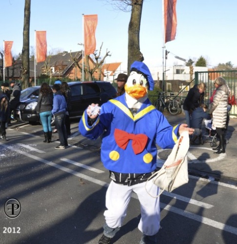 CarnavalstoetODK 21